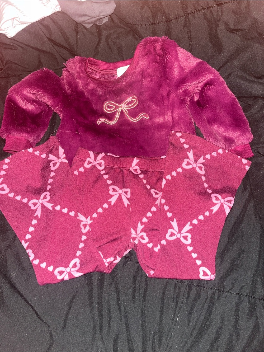 Babygirl 30 pc Bundle - Picture 7 of 15
